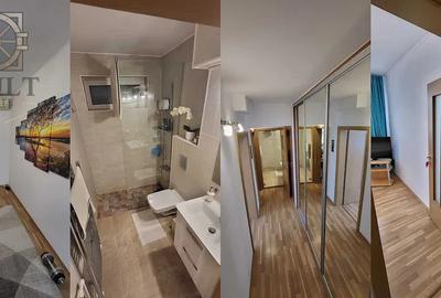 Apartament 3 camere -Metrou Iancului - 5