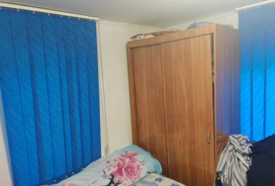 VANZARE CASA INDIVIDUALA - 24