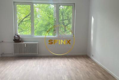 APARTAMENT ULTRACENTAL,Sala Palatului - 2
