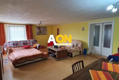 Casa cu 1064 mp teren, ideala pentru pensiune - 18