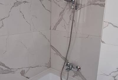 PRET CU TVA INCLUS/Sedako Group/Iris Armoniei/MARGINII  /   IMOBIL FINISAT - 15