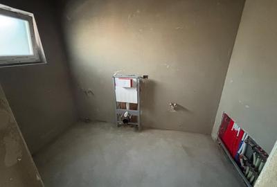 DUPLEX PARTER, MOSNITA, 3 CAMERE - 6