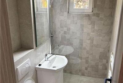 Apartament nou 2 camere, prima inchiriere, semicentral, etaj 2, Targu Mures - 4