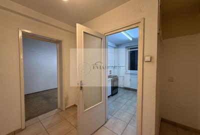 3 camere/etaj intermediar/zona Liceului Onisifor Ghibu /zona excelenta - 7