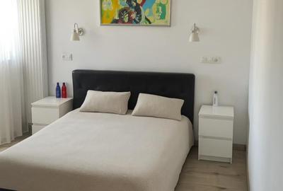 2 camere  OFERTA Complex Belvedere Residence - 2