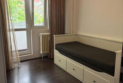 Apartament 4 Camere  | Calea Văcărești – Tineretului | Renovat Modern - 4