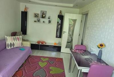 AP. 2 CAMERE LUICA, PRIMA INCHIRIERE, BUCATARIE INCHISA, MOBILAT - 1