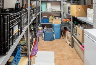 Pret redus cu 10 % doar pana in martie - duplex Floresti - 15