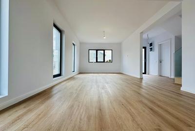 Casă individuală nouă de vânzare || 4 camere || Berceni Ilfov || teren 380 mp - 7