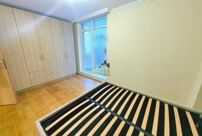 Apartament 2 camere | Etaj Intermediar | 52 mpu | Zona Borhanci - 7