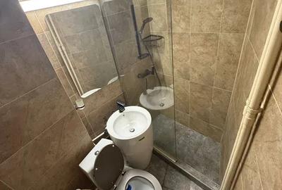 Apartament 2 Camere | Cismigiu | Etaj 1 | Mobilat Utilat | Pet  Friendly | - 5