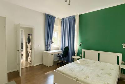 Spacious 3 Bedroom Apartament | Universitate Area - Armeneasca - 4