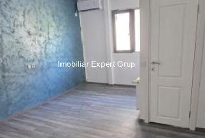 Ideala: clinica, gradinita,  after school - 1