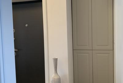 Apartament 3 camere Mosnita Noua langa Lidl - 8