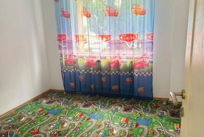 Apartament 3 camere decomandat, zona Astra-Zorilor - 3