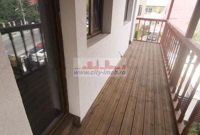 Vanzare Casa Otopeni   D + P + M - 29