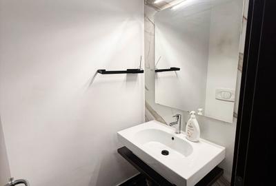 Apartament 2 Camere Vacaresti Mihai Bravu Metrou Tineretului Asmita - 13