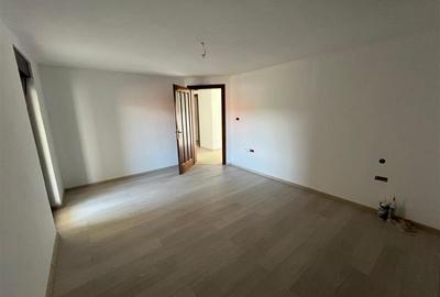 Caransebes, Casa 7 Camere + Teren 600 Mp., Zona Pipirig - 7