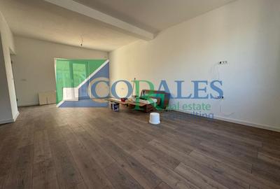 Duplex cu 4 camere în Giroc