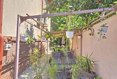 Casa 5 camere - 18