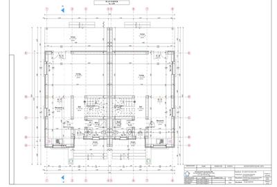 COMISION 0%, Duplex 4 Camere, 108 mp, 335 Teren, La Intrare SACALAZ - 10