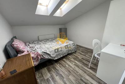 3 camere open space, modern, Gheorgheni, Zona FSEGA, Iulius Mall, AC - 2