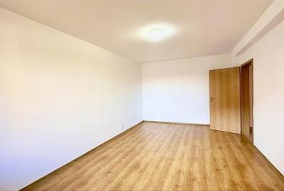 Apartament 2 camere bloc nou Tractorul- Coresi - 1