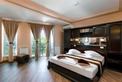 VANZARE HOTEL 4* IN MAMAIA, ZONA CAZINO - 5