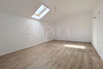 Casa 5 camere de vanzare in Balcesu Oradea, Oradea - 4