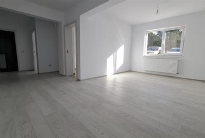 Apartament 2 camere,56mp,Valea Lupului,Loc de Parcare,0% Comision - 1
