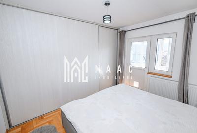 Apartament 2 camere | Centrala Proprie | Mobilat - 12