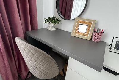 Apartament modern 3 camere balcon pivnita zona Semaforului - 10