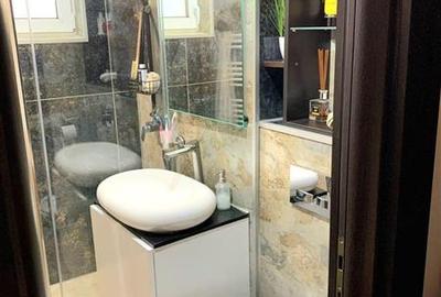 Apartament 2 camere | Pacurari (Alpha Bank) | 42 mp - 2