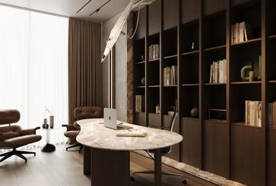 4 CAMERE - DIRECT DE LA PROPRIETAR - LANGA PROMENADA MALL - 1