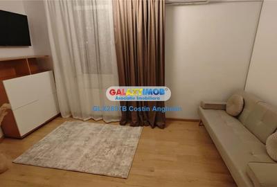Apartament 2 Camere Proaspat Renovat - Tineretului - 11