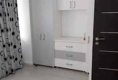 2 camere, bloc nou, modern, cu parcare, in Marasti, zona Kaufland - 6