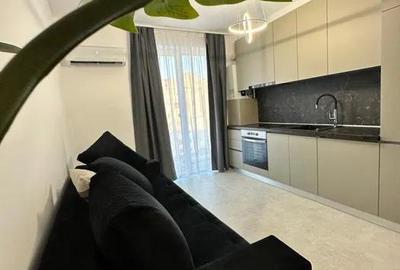 Ocazie! Apart. deosebit, 2 cam., 40 mp., Mărăști, 184000 Eur - 4