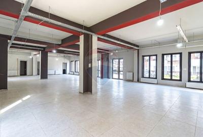 COMISION 0% | CLADIRE DE INCHIRIAT| PARCARE PROPRIE| TRACTORUL - 3