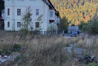 De vanzare teren intravilan AZUGA - 18