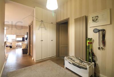 Apartament 3 camere, 72 mp, finisat, Andrei Muresanu, Piata Engels! - 5