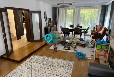 Vila Individuala 6 Camere | Piscina, Fitness, Tenis | Iancu Nicolae - 5