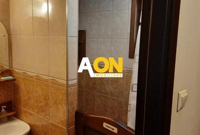 Pensiune in Muntii Apuseni 10 camere 1007 mp teren - 12