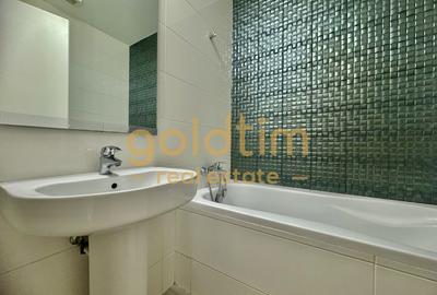 NOU!!!BLOC SUPERB/ZONA LINISTITA/TERASA 12 MP - 24
