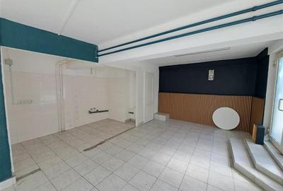 Spatiu pentru birouri, 35 mp utili, situat in zona Ultracentrala! - 5