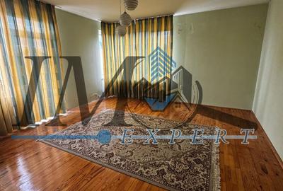 Casa de vânzare zona cetate (schit) - 5