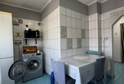 Apartament 3 Camere | 82 MP | Petre Ispirescu - Sebastian - 5