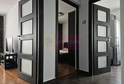 Apartament 2 camere, zona Sos. Oltenitei, la Pta Sudului - 2