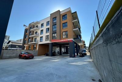 Apartament de vanzare Sector 3 Theodor Pallady 3 camera