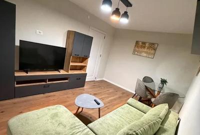 Lujerului | 2 Camere | Prima Inchiriere | Metrou | Decomandat - 2