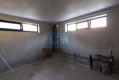 Casa superba, D+P+E, locatie centrala, view panoramic! - 15